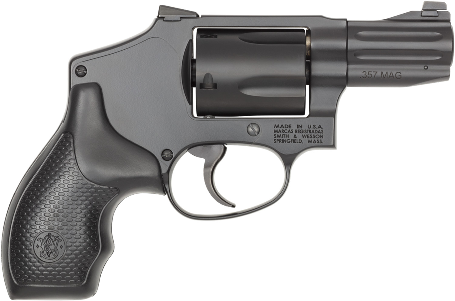 14448-pc-revolver-OnWhite-Right__44975_ses3u1.jpg