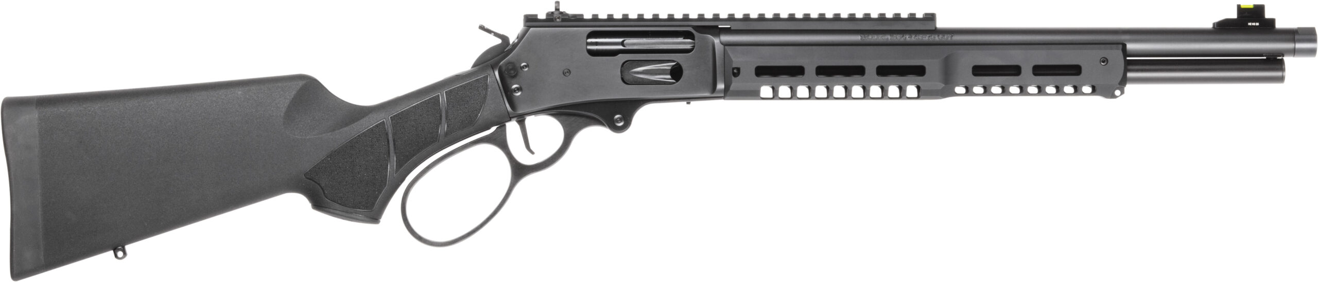 14453-sw-rifle-OnWhite-Right_z40zij.jpg