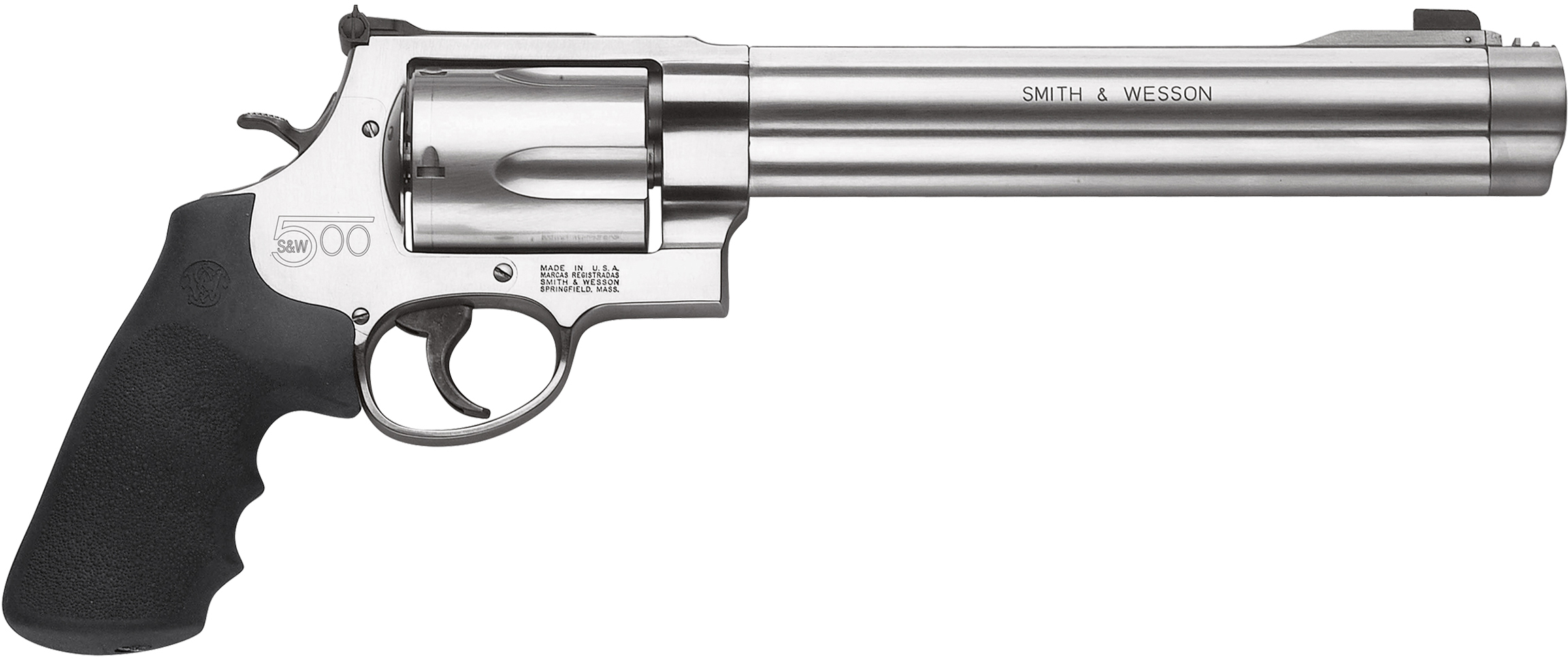 163500_1.jpg