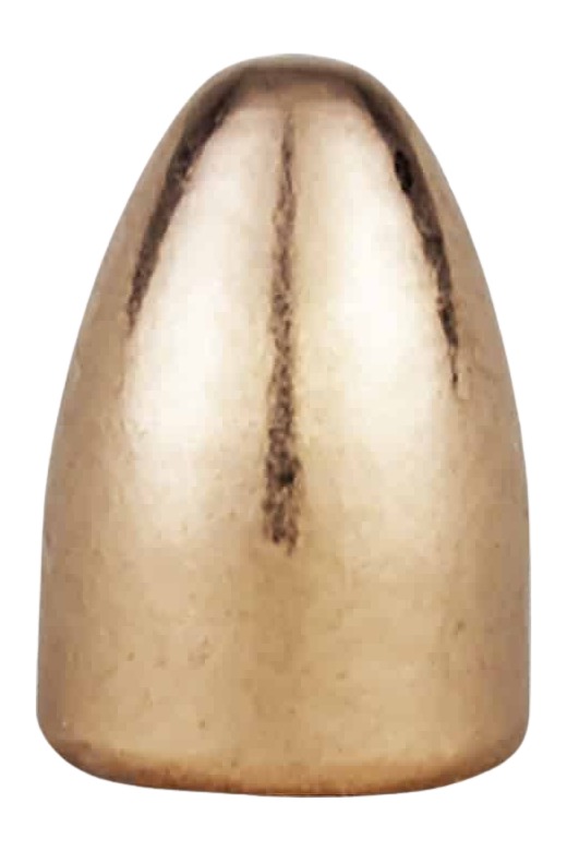199725.jpg