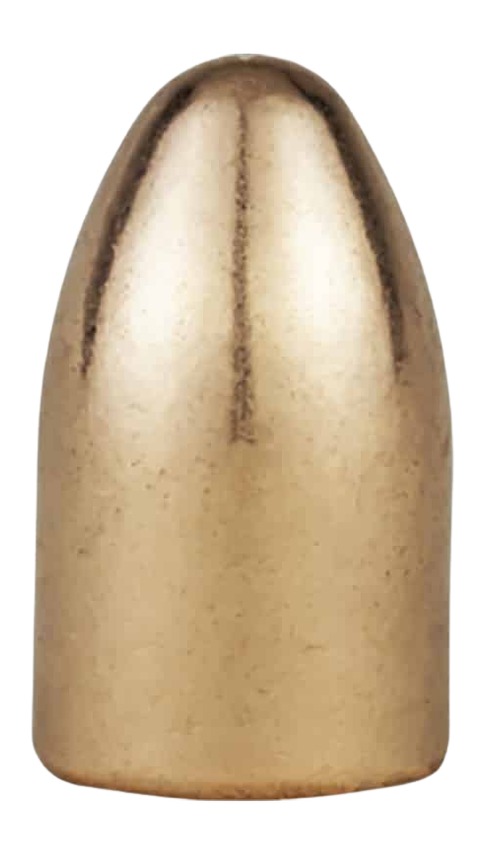 199727.jpg