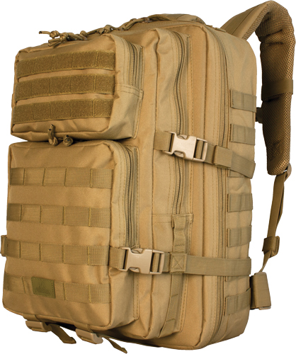 80226COY_1.jpg