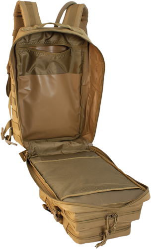 80226COY_INSIDE.jpg