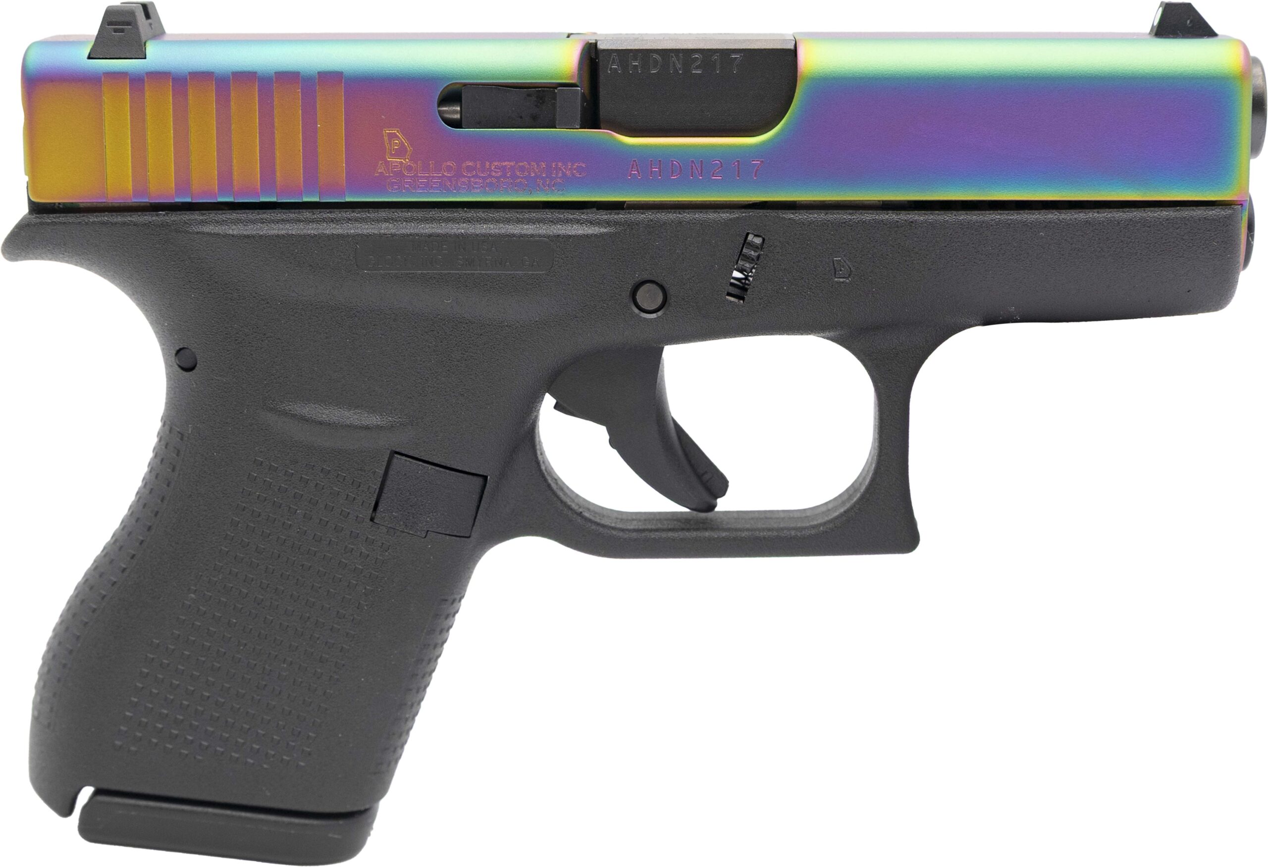 ACG-79357.jpg