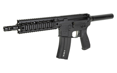 BCM503-830_3.jpg