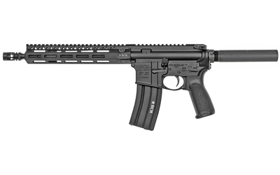 BCM610-850-ELW_1.jpg