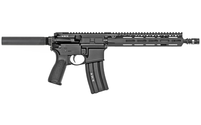 BCM610-850-ELW_2.jpg