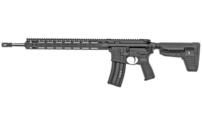 BCM862-750_1.jpg
