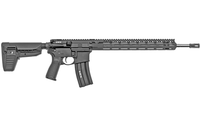 BCM862-750_2.jpg