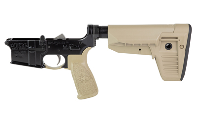 BCMLRGRMS-STK-SPMD-FDE_1.jpg
