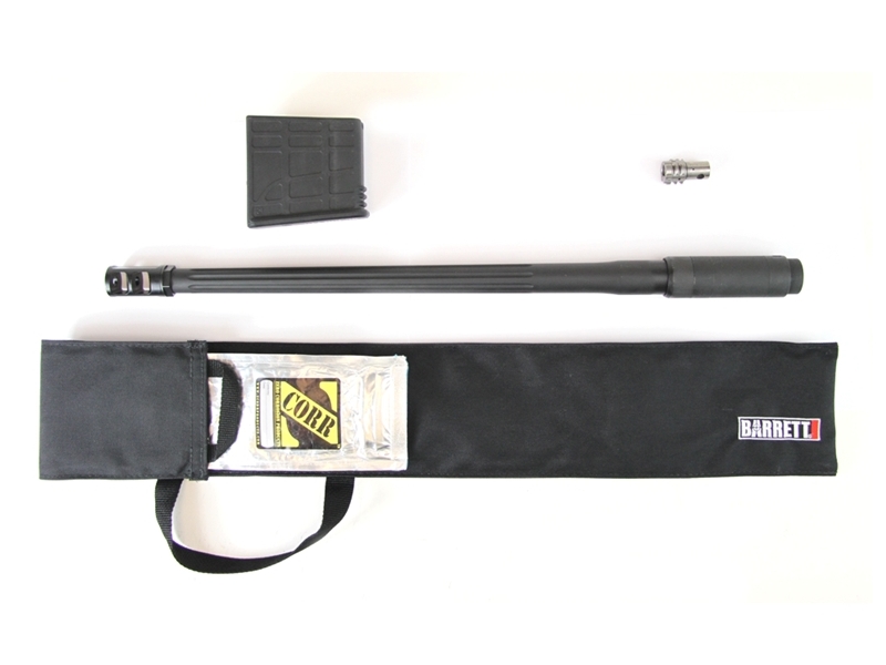 BF13261.jpg