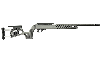 BRO-22-P-SGB_1.jpg