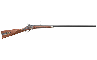 CHP920-028_1.jpg