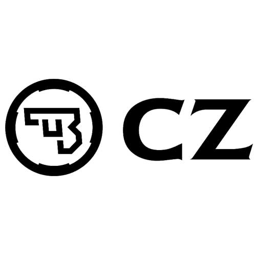 CZ.jpg