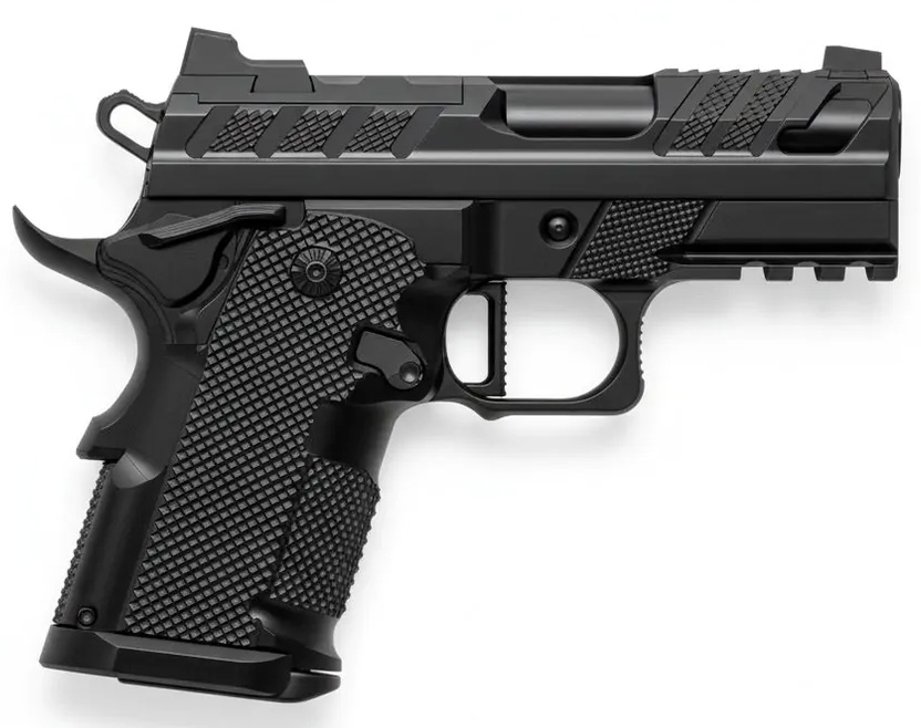 FUS20XP3C9BLK.jpg
