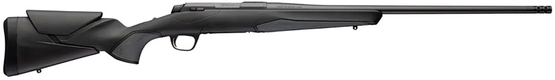G036126224_RIGHT.jpg