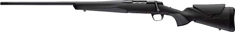 G036126226_1.jpg