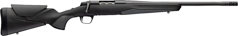 G036131224_1.jpg