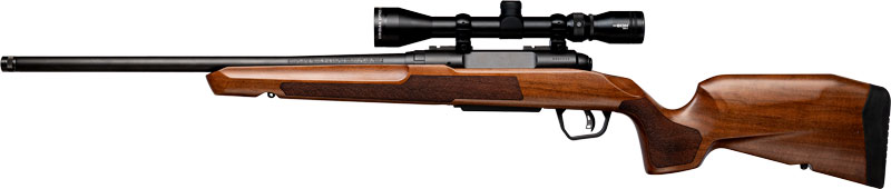 G33349_LEFT.jpg