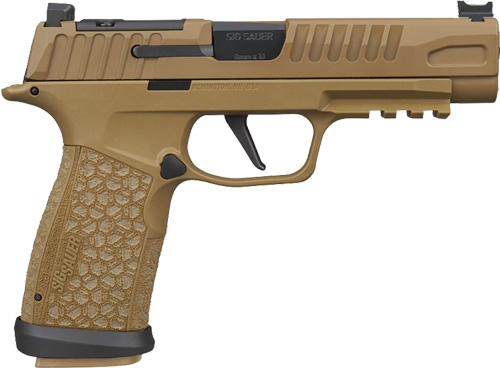 G365XF9CFO.jpg