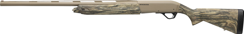 G511329692_LEFT.jpg