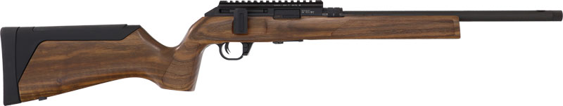 G5800400_1.jpg