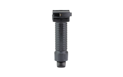 GPS-AL-CL_1.jpg