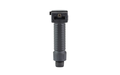 GPS-AL-CL_2.jpg