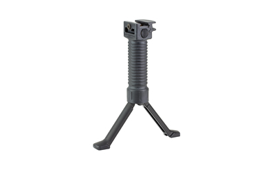 GPS-AL-CL_4.jpg