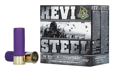 HEVIHS61606_1.jpg