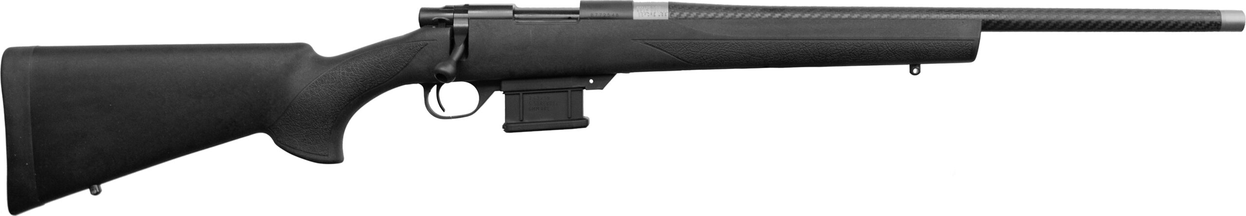 HMACF6ARCB_oh4zg9.jpg