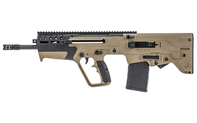 IWIT7F20_1.jpg