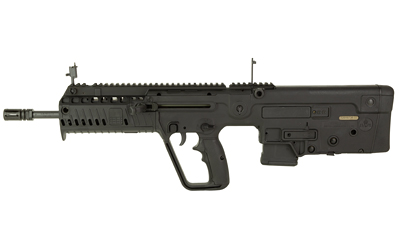 IWIXB1610_1.jpg