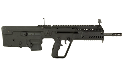 IWIXB1610_2.jpg