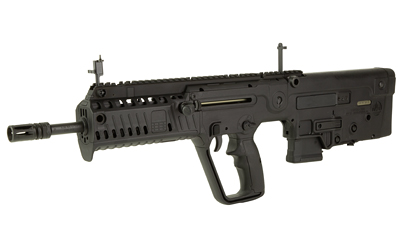 IWIXB1610_3.jpg