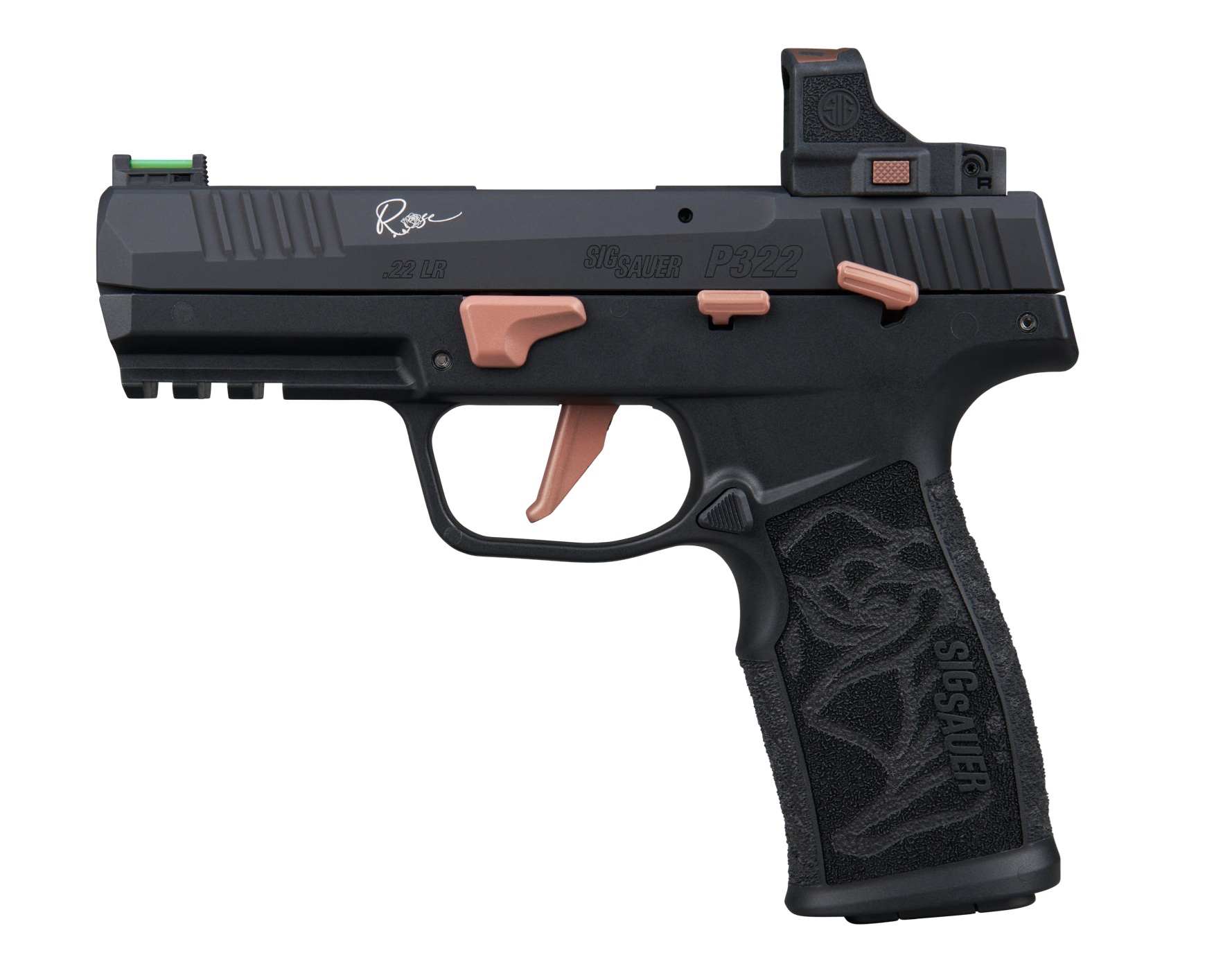 P322CRose1.jpg