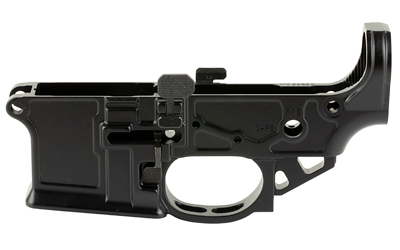 PWSMK1-M2-LWR_1.jpg