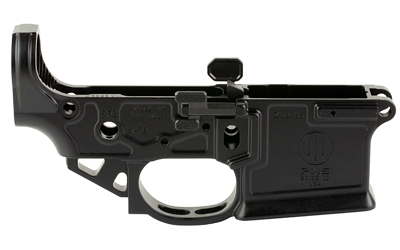 PWSMK1-M2-LWR_2.jpg