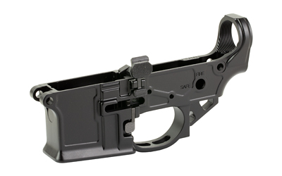 PWSMK1-M2-LWR_3.jpg