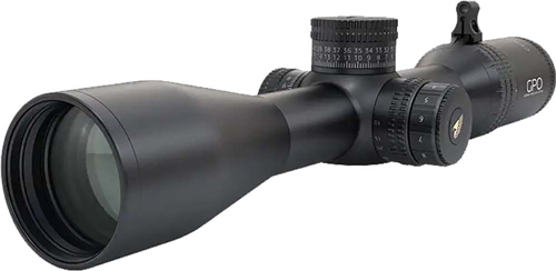 RCX441_1.jpg