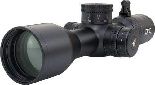RCX451_1.jpg