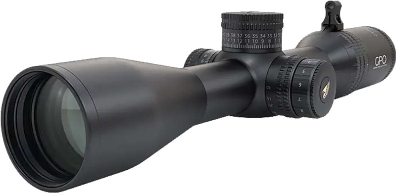 RCX637_1.jpg
