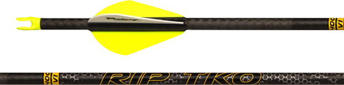 RIPTKE300FB6_2.jpg