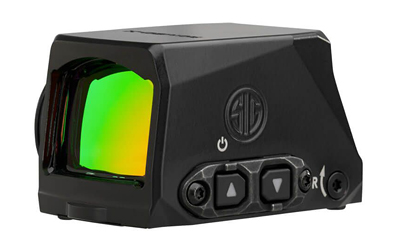 SGSORX1690_1.jpg