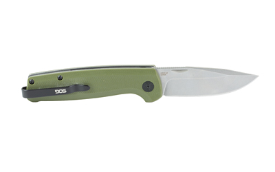 SOGTM1004-BX_2.jpg