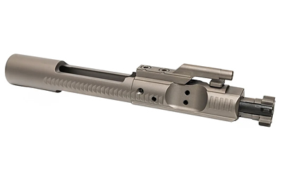 SOLGW-BCG556-NTC_1.jpg