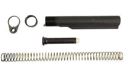 SOLGW-INT10POS-KIT_1.jpg
