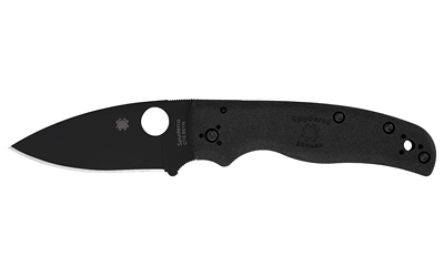 SPYC229PBBK_1.jpg