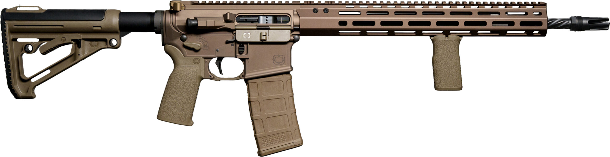 SS-6024.jpg