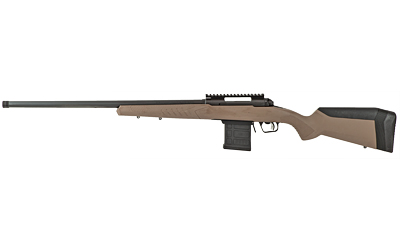 SV57008_1.jpg
